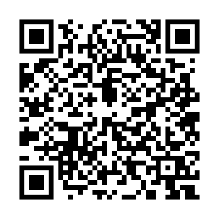 QR code for 38277S1