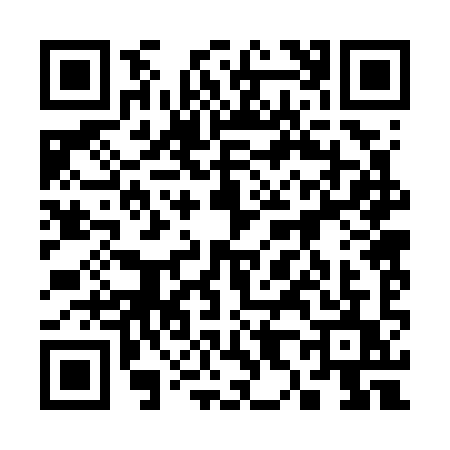 QR code for 38279U2