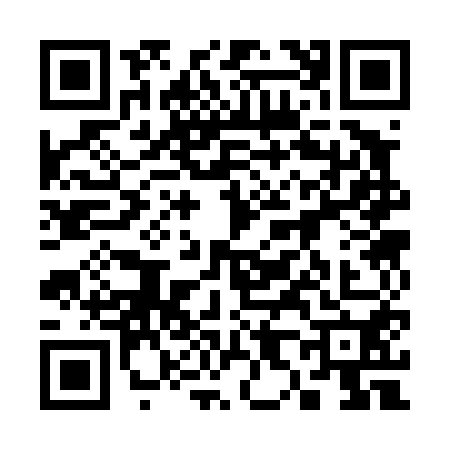QR code for 3834506