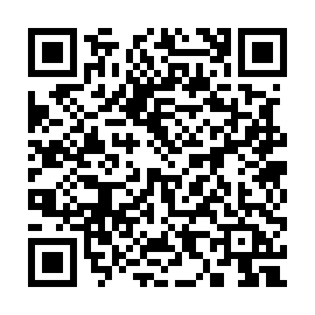 QR code for 38354A1