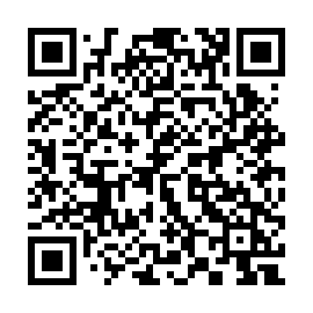 QR code for 383BTJ