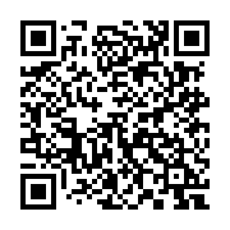 QR code for 383MEE