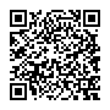 QR code for 3840316