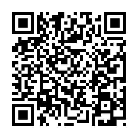 QR code for 38412V1
