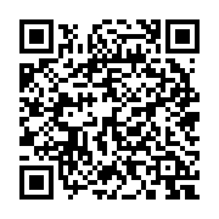 QR code for 38522D3