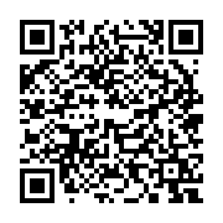 QR code for 38527U2