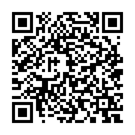 QR code for 38537U2