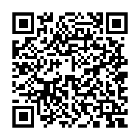 QR code for 38559C3