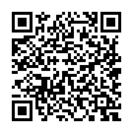 QR code for 38598D3