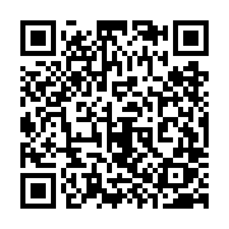 QR code for 385GLX
