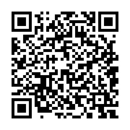 QR code for 38619Y2