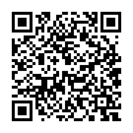 QR code for 38636U2