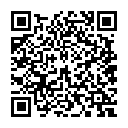 QR code for 38647F1