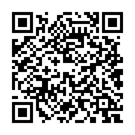 QR code for 38652D3