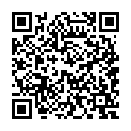QR code for 38669W1