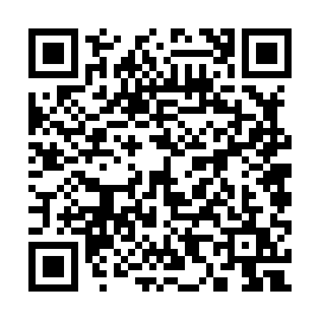 QR code for 38681U2