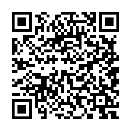 QR code for 38688G3