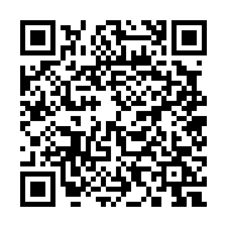 QR code for 38706G3
