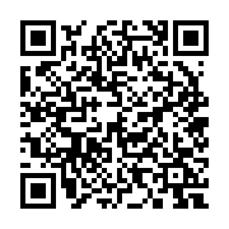 QR code for 38726G2