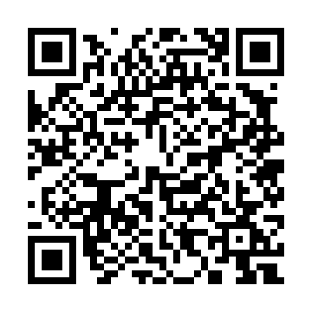 QR code for 38747G2