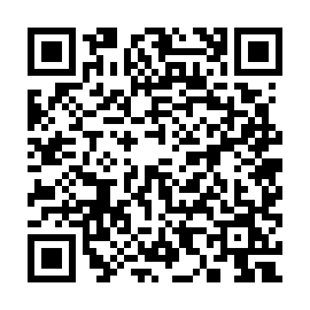 QR code for 38778N3