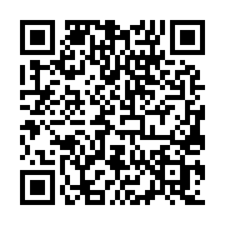 QR code for 38795H1