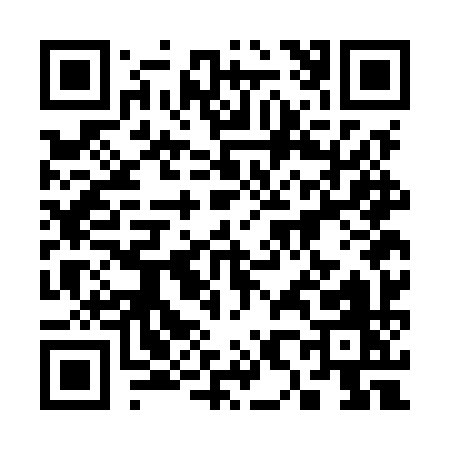 QR code for 387MY