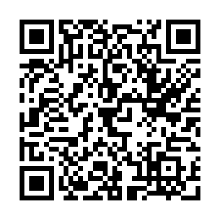 QR code for 38837S2