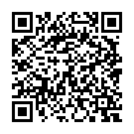 QR code for 38840U2