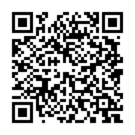 QR code for 38845D3