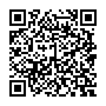 QR code for 38846G1