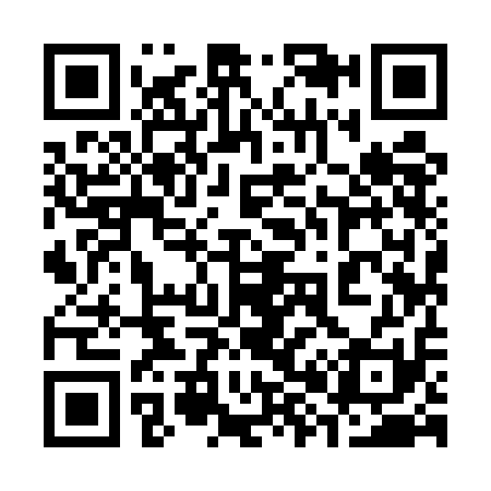 QR code for 3895A1