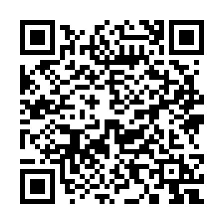 QR code for 38973H2