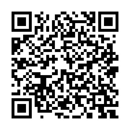 QR code for 38974M1