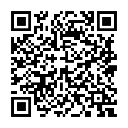QR code for 38980H1