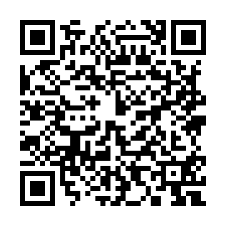 QR code for 3899109