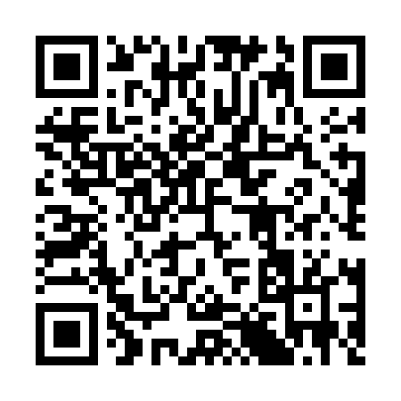 QR code for 389EL