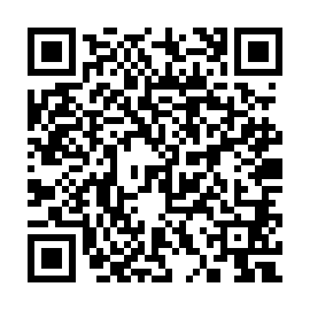 QR code for 38ZPL09