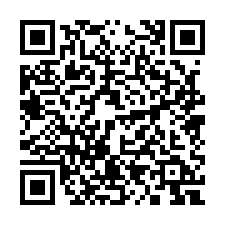 QR code for 39011D2