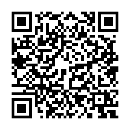 QR code for 39057X2