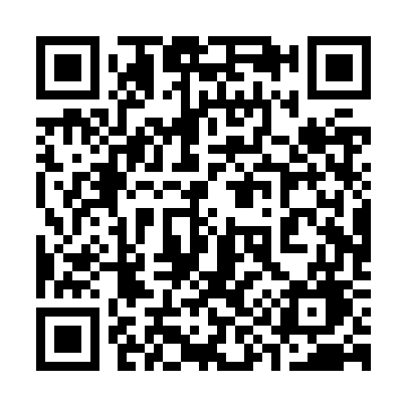 QR code for 390ZWG