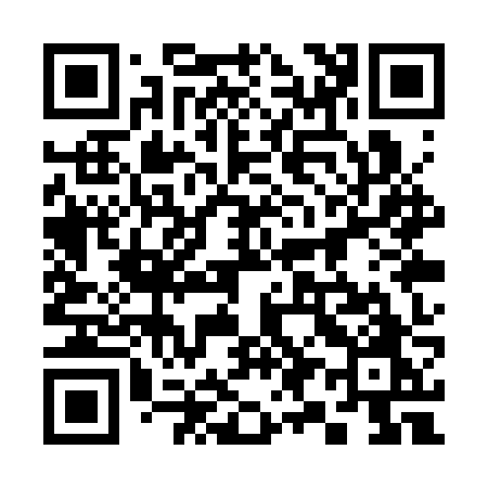 QR code for 391 SZO