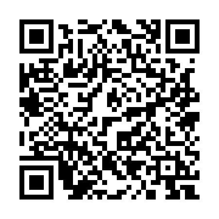 QR code for 39115H1