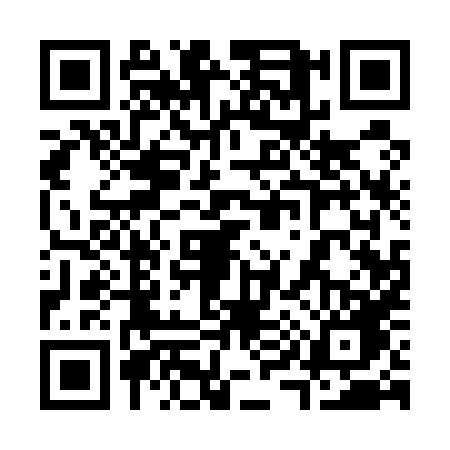 QR code for 39158G3