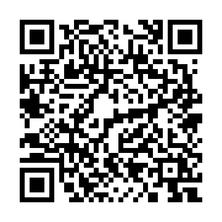 QR code for 39164X1