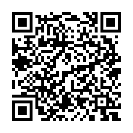 QR code for 39166H3