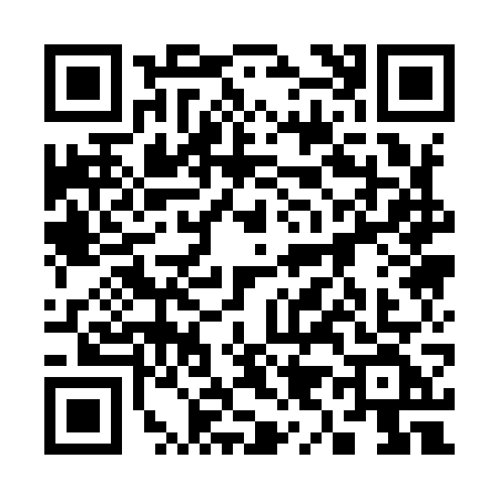QR code for 39197F3