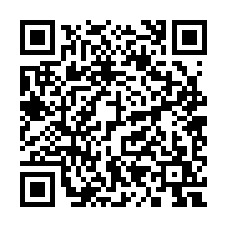 QR code for 39239W2
