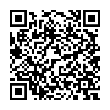 QR code for 39244W2