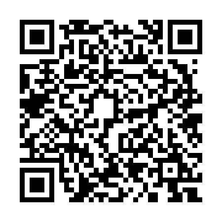 QR code for 39262M2